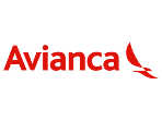 Código promocional Avianca